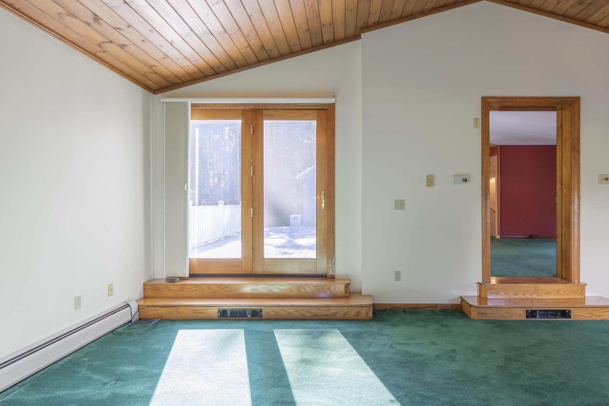 126 Balsam Road Bangor, ME 04401 - Photo 31 of 46 32-126BalsamRdMLS