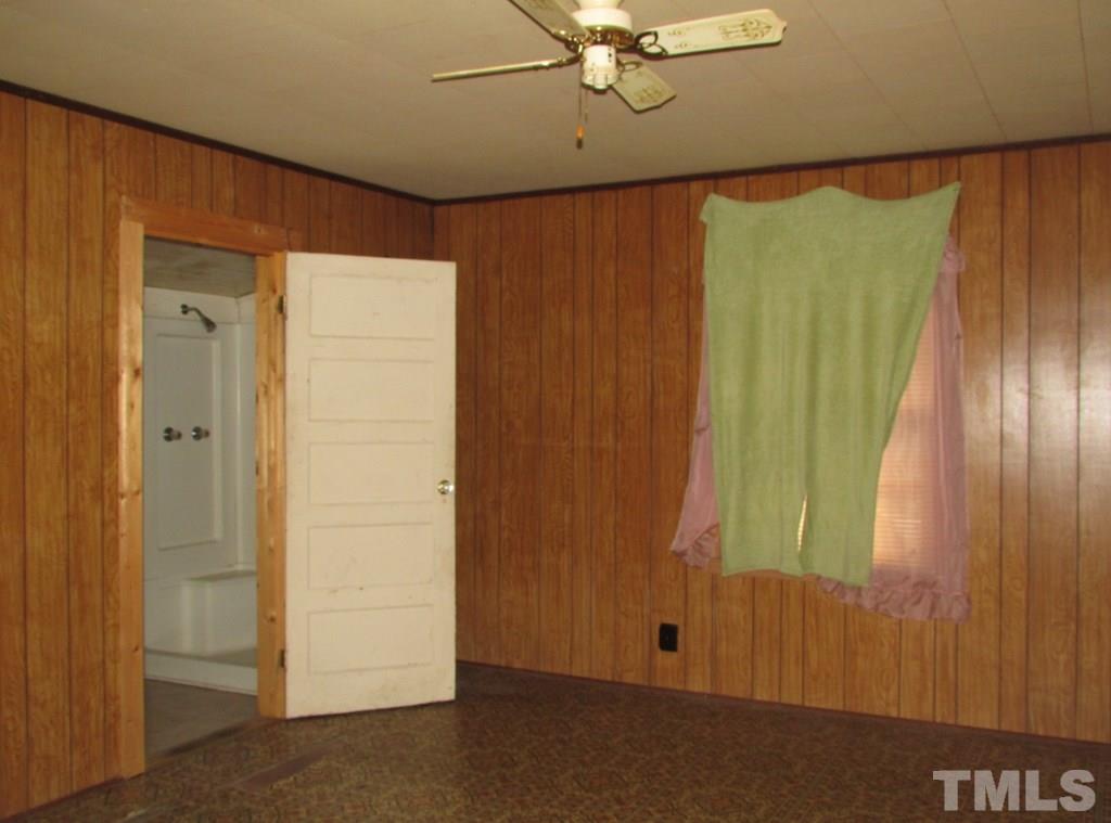 324 Pine Street Roxboro, NC 27573 - Photo 8 of 11 Gallery Image 8