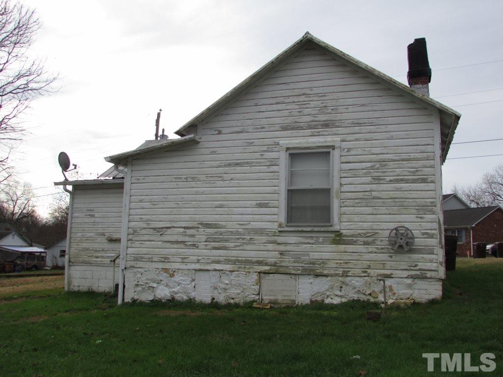 324 Pine Street Roxboro, NC 27573 - Photo 10 of 11 Gallery Image 10