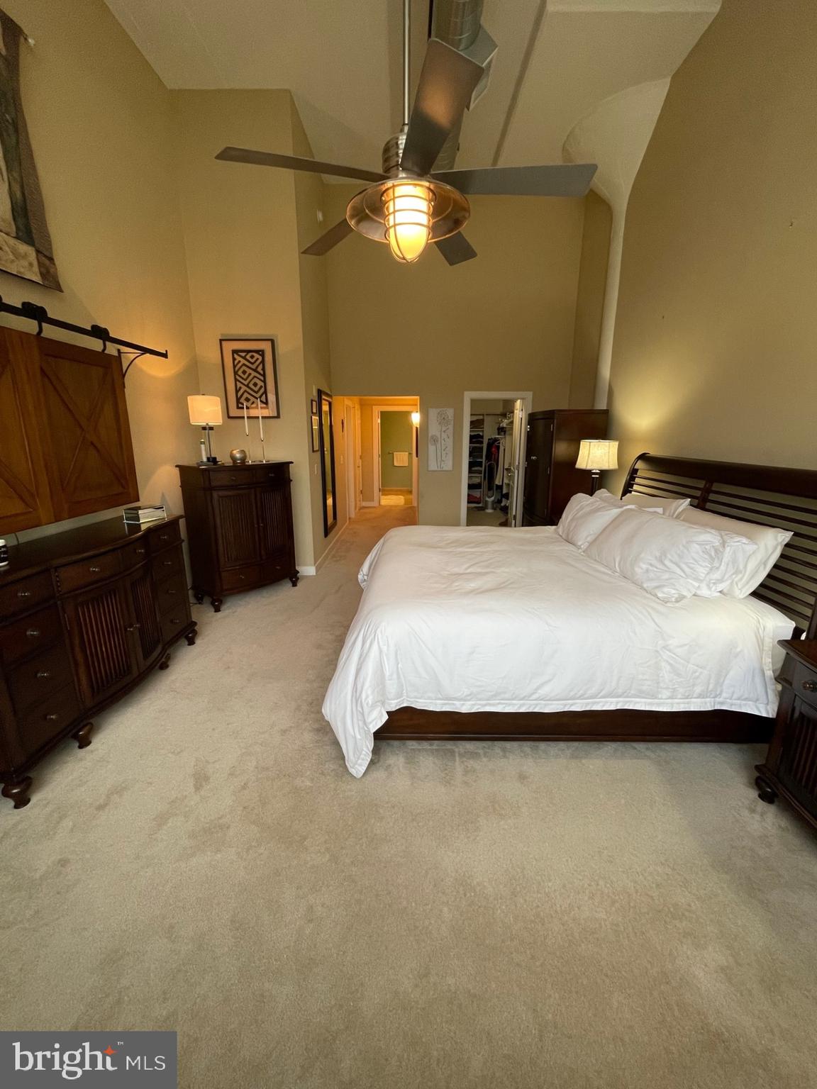 21 South Valley Forge Road, Unit 304 Lansdale, PA 19446 - Photo 18 of 47 Main Suite