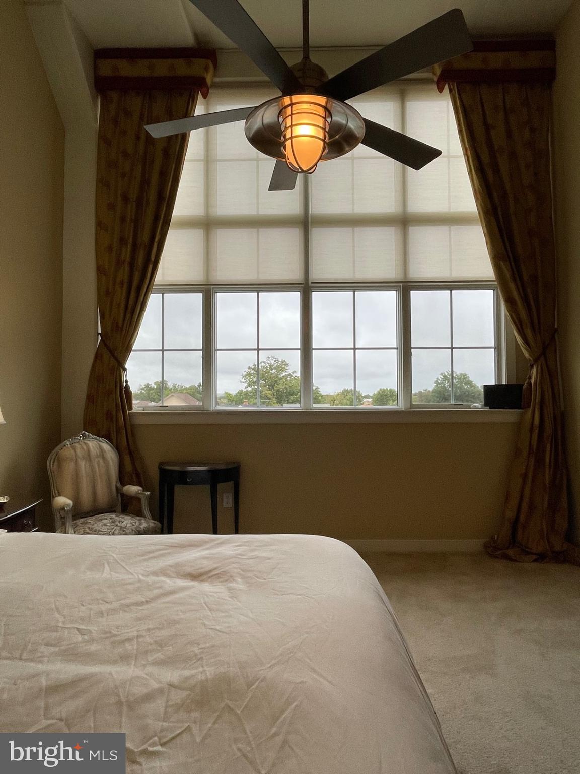 21 South Valley Forge Road, Unit 304 Lansdale, PA 19446 - Photo 19 of 47 Main Suite