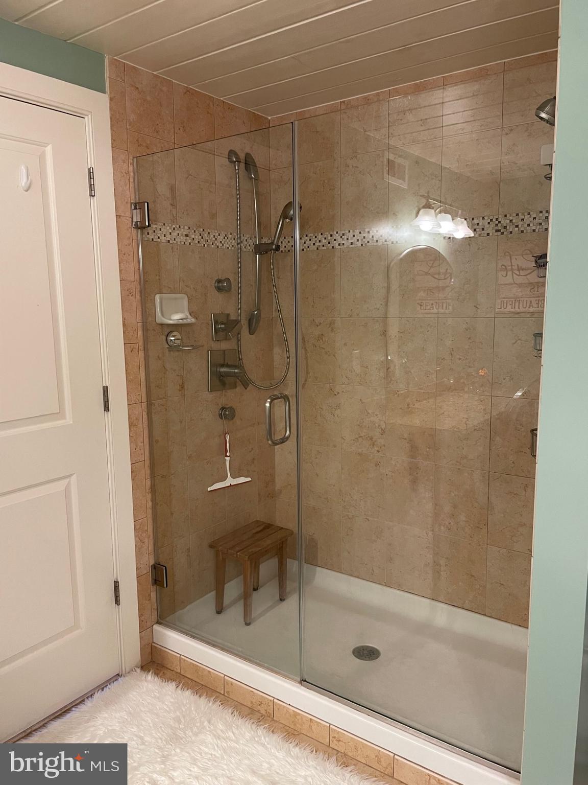 21 South Valley Forge Road, Unit 304 Lansdale, PA 19446 - Photo 24 of 47 Main Bath