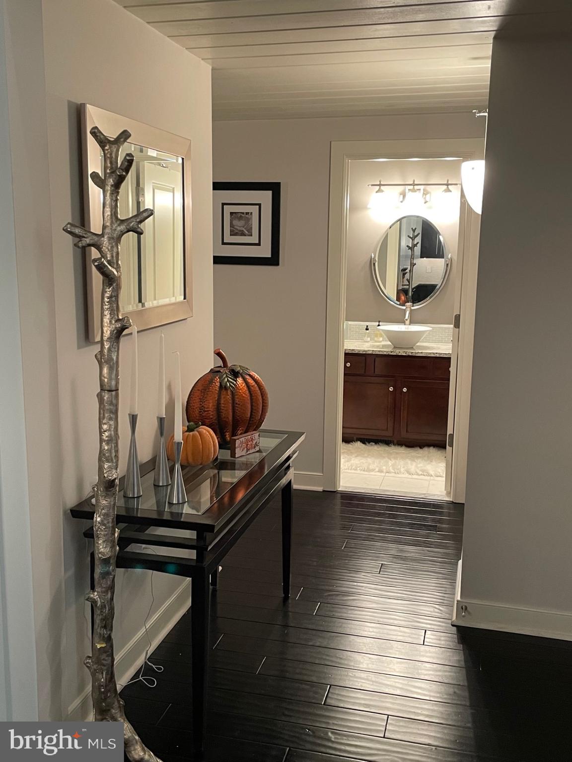 21 South Valley Forge Road, Unit 304 Lansdale, PA 19446 - Photo 25 of 47 Hall Bath