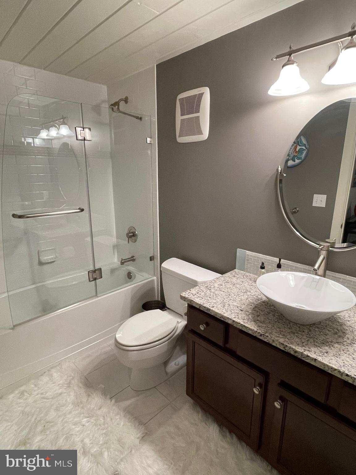 21 South Valley Forge Road, Unit 304 Lansdale, PA 19446 - Photo 26 of 47 Hall Bath