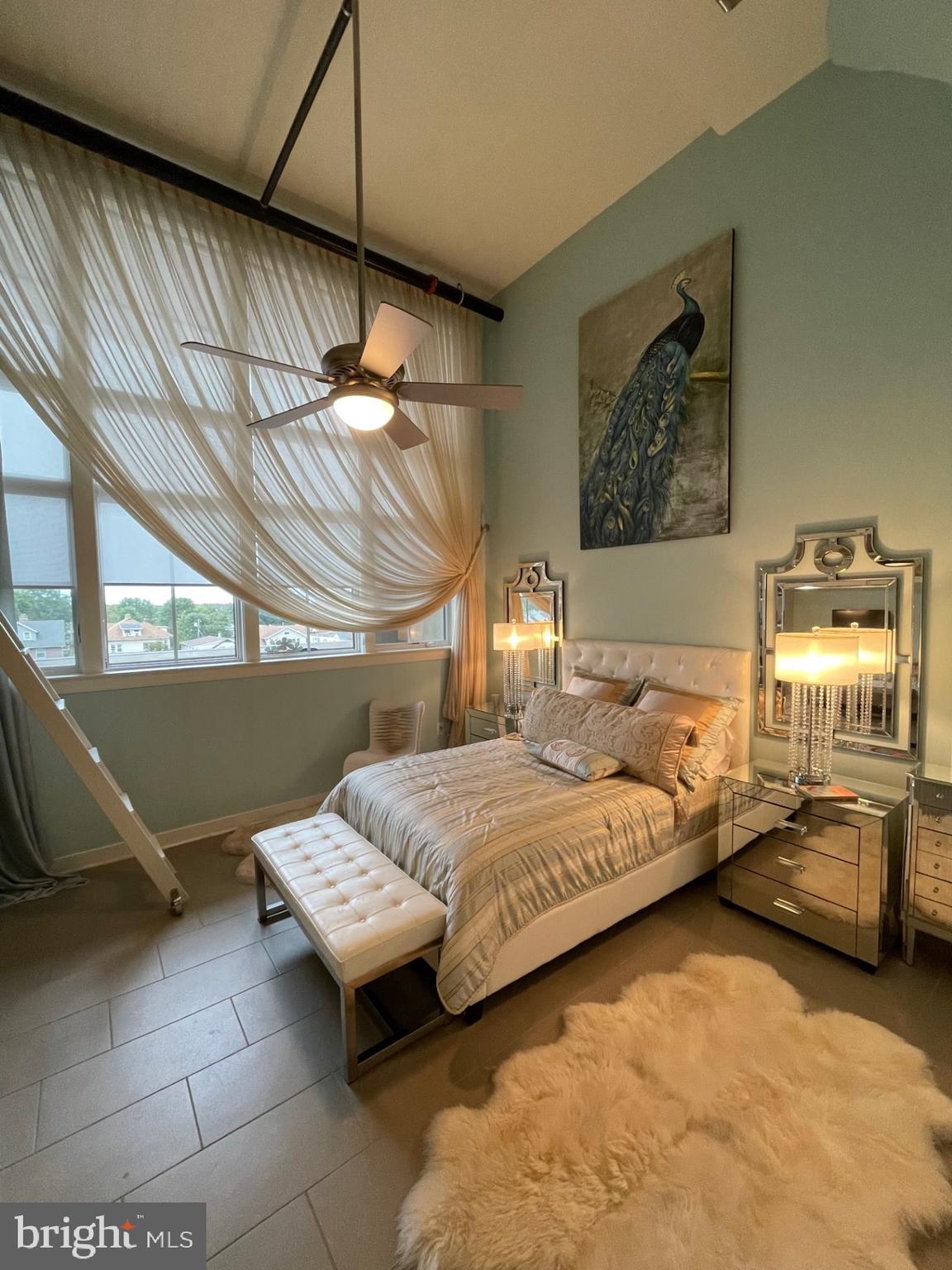 21 South Valley Forge Road, Unit 304 Lansdale, PA 19446 - Photo 27 of 47 2nd Bedroom