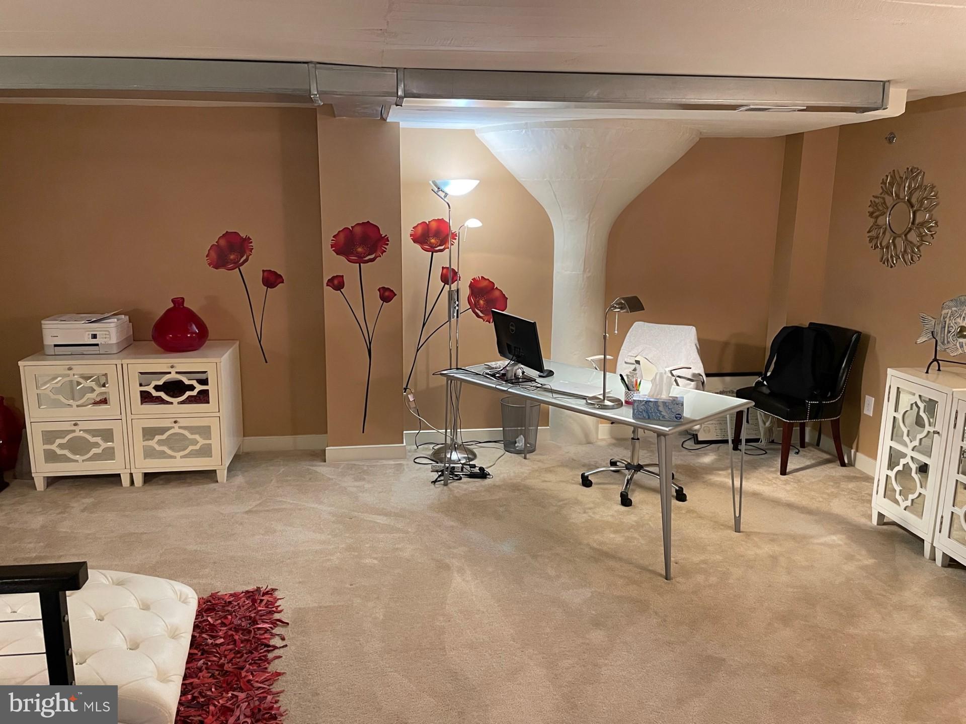 21 South Valley Forge Road, Unit 304 Lansdale, PA 19446 - Photo 30 of 47 Loft 1