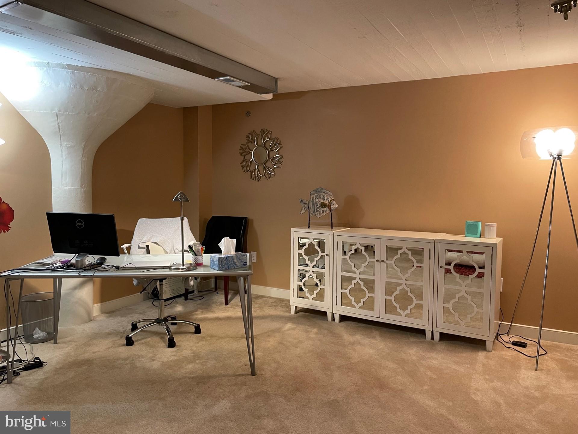 21 South Valley Forge Road, Unit 304 Lansdale, PA 19446 - Photo 31 of 47 Loft 1