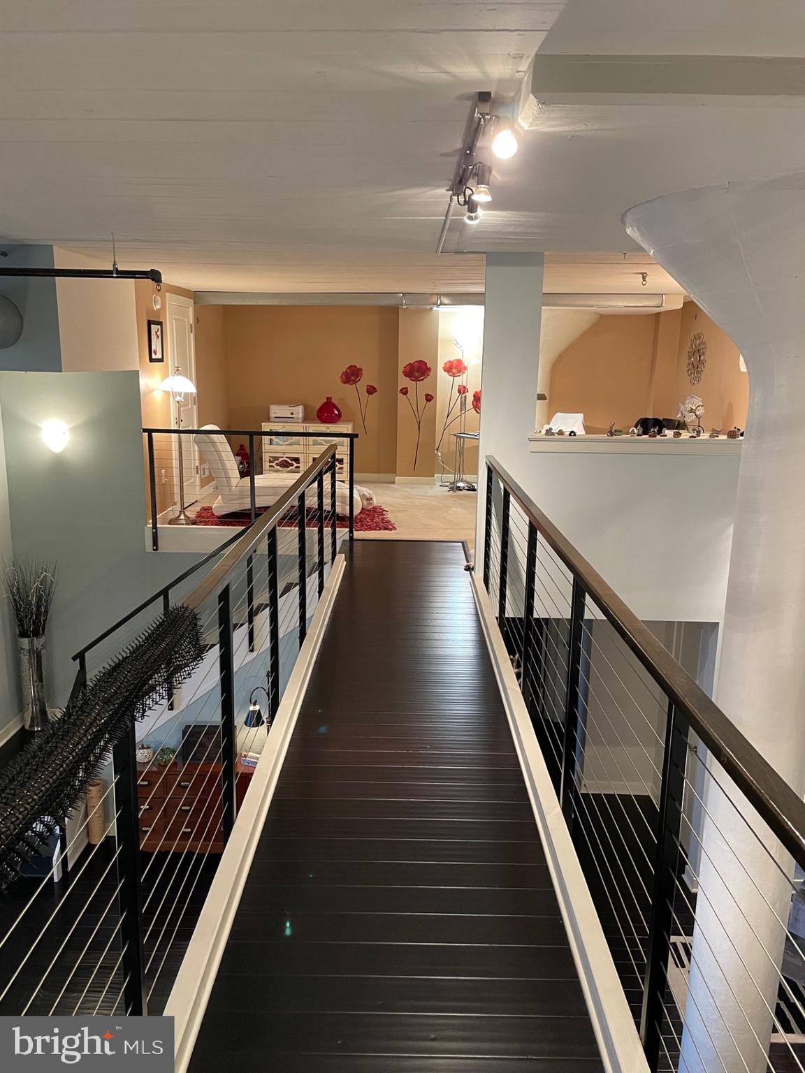 21 South Valley Forge Road, Unit 304 Lansdale, PA 19446 - Photo 34 of 47 Catwalk