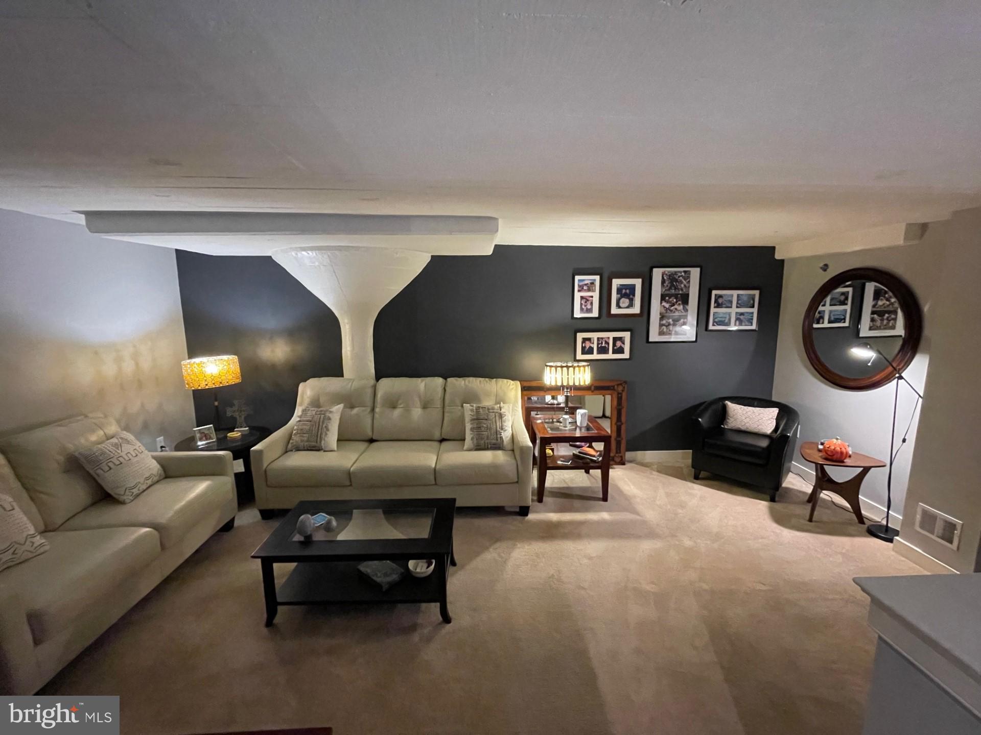 21 South Valley Forge Road, Unit 304 Lansdale, PA 19446 - Photo 36 of 47 Loft 2