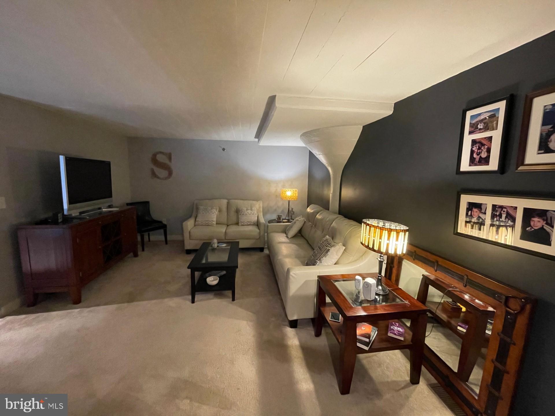 21 South Valley Forge Road, Unit 304 Lansdale, PA 19446 - Photo 38 of 47 Loft 2