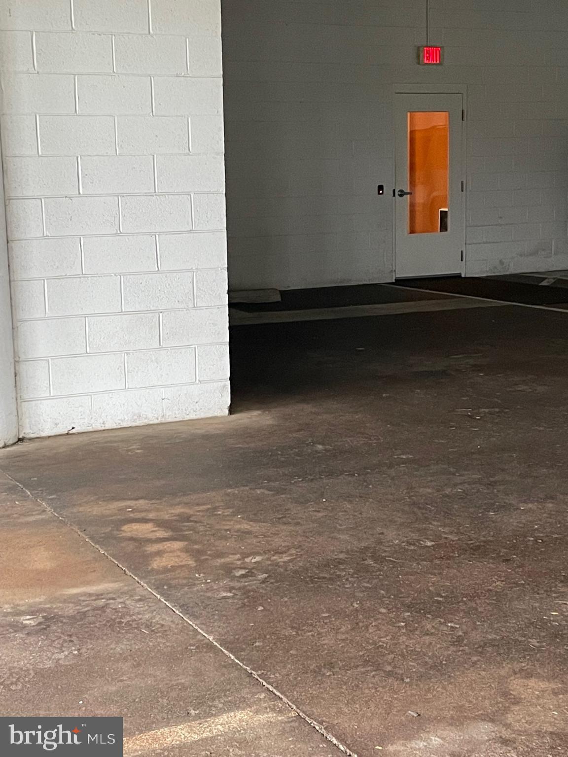 21 South Valley Forge Road, Unit 304 Lansdale, PA 19446 - Photo 47 of 47 View from assigned parking space to entrance