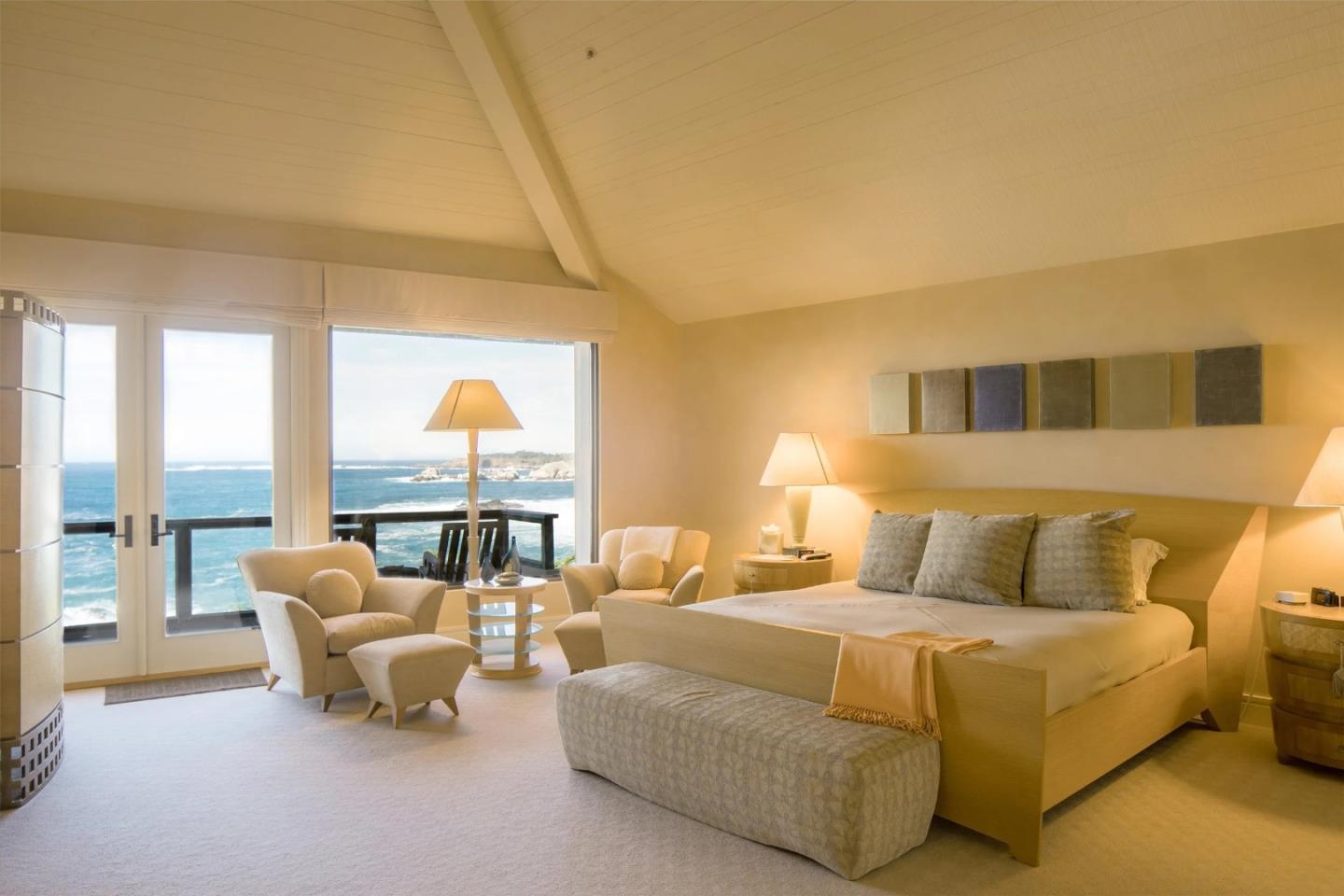 157-163 Spindrift Road Carmel, CA 93923 - Photo 57 of 100