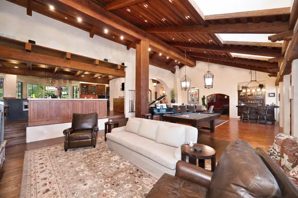 $5,800,000 | 5905 Barton Road, Loomis, CA 95650