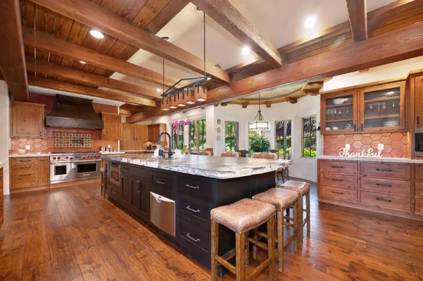 $5,800,000 | 5905 Barton Road, Loomis, CA 95650