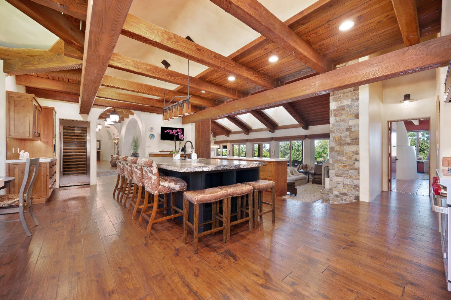 5905 Barton Road Loomis, CA 95650 - Photo 14 of 91