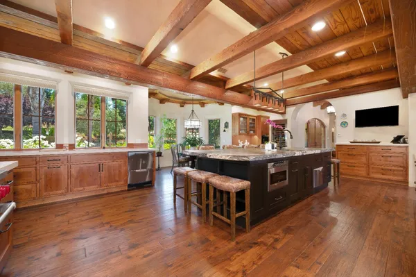 $5,800,000 | 5905 Barton Road, Loomis, CA 95650