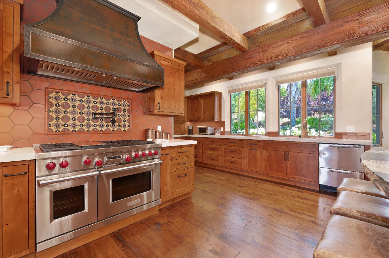 5905 Barton Road Loomis, CA 95650 - Photo 16 of 91