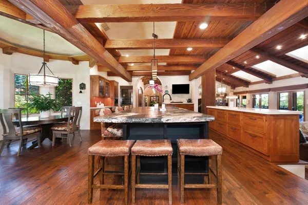 $5,800,000 | 5905 Barton Road, Loomis, CA 95650