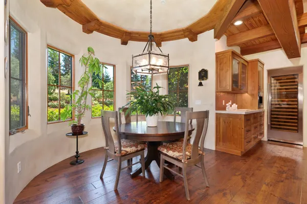 $5,800,000 | 5905 Barton Road, Loomis, CA 95650