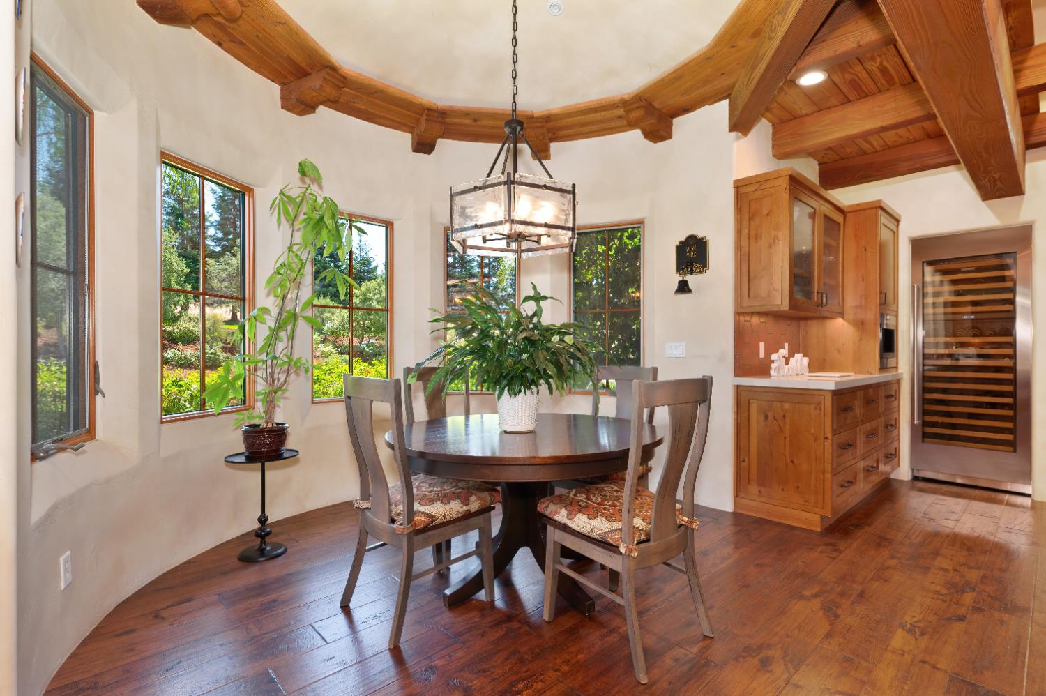 5905 Barton Road Loomis, CA 95650 - Photo 19 of 91