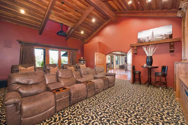 $5,800,000 | 5905 Barton Road, Loomis, CA 95650