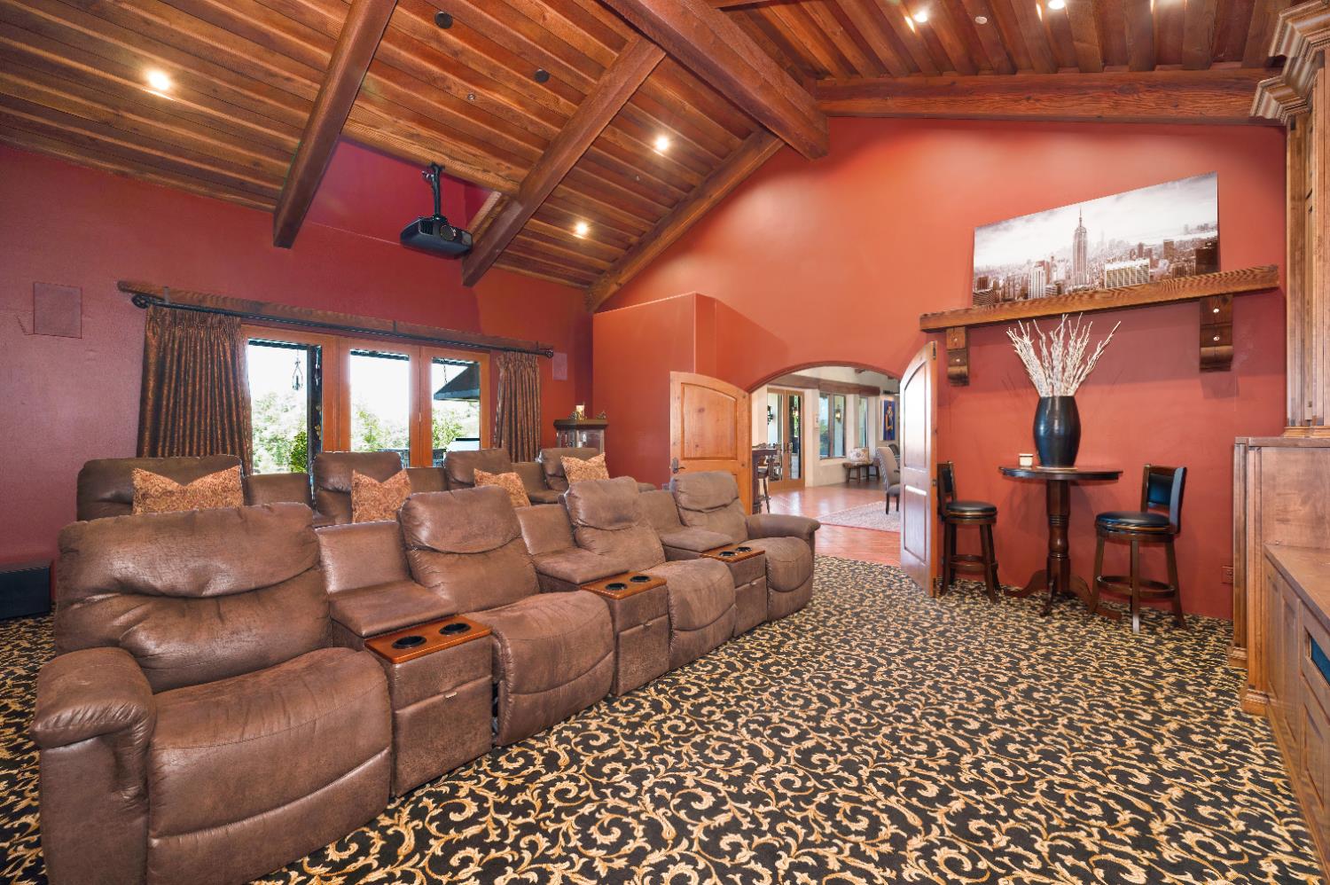 5905 Barton Road Loomis, CA 95650 - Photo 20 of 91