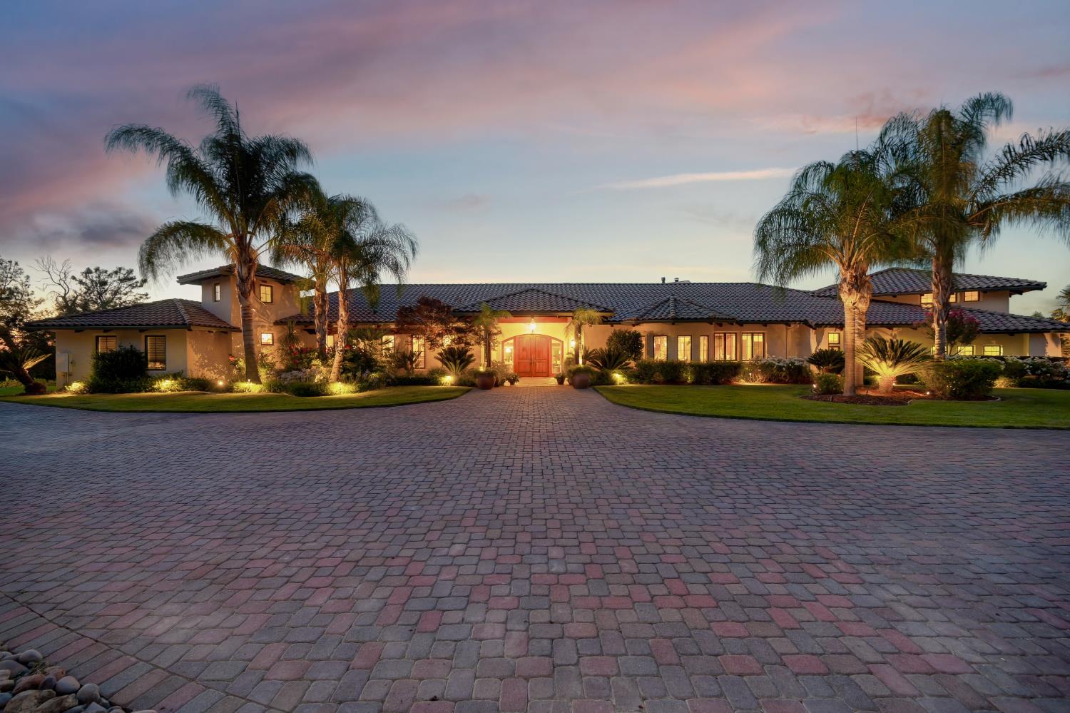 5905 Barton Road Loomis, CA 95650 - Photo 2 of 91