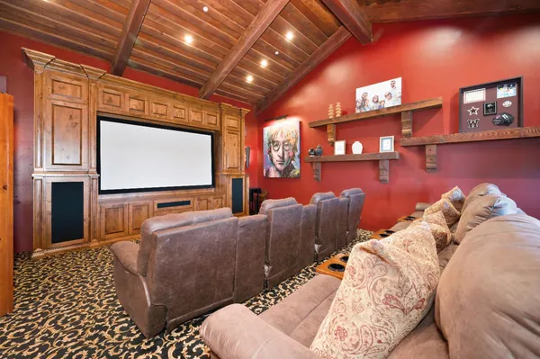 $5,800,000 | 5905 Barton Road, Loomis, CA 95650