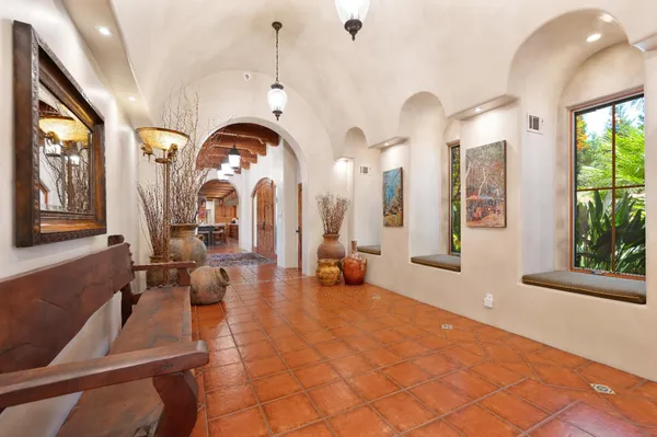 $5,800,000 | 5905 Barton Road, Loomis, CA 95650