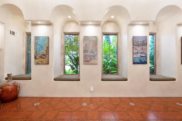 $5,800,000 | 5905 Barton Road, Loomis, CA 95650