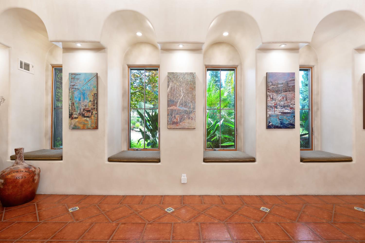 5905 Barton Road Loomis, CA 95650 - Photo 23 of 91