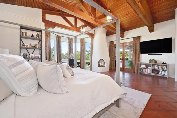 $5,800,000 | 5905 Barton Road, Loomis, CA 95650