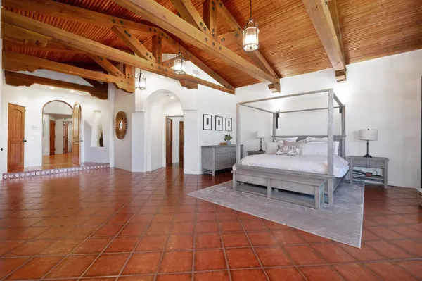 $5,800,000 | 5905 Barton Road, Loomis, CA 95650