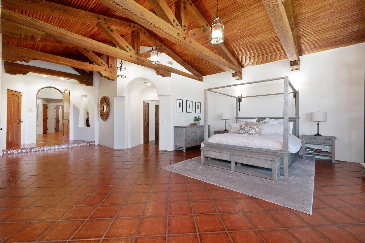 5905 Barton Road Loomis, CA 95650 - Photo 26 of 91