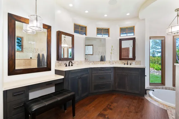 $5,800,000 | 5905 Barton Road, Loomis, CA 95650