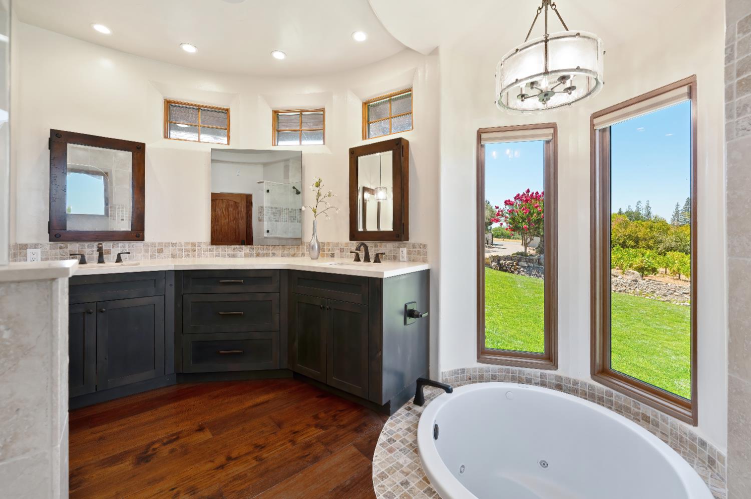 5905 Barton Road Loomis, CA 95650 - Photo 28 of 91