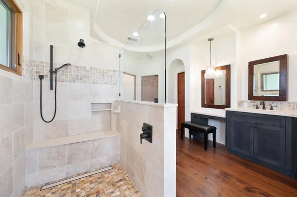 $5,800,000 | 5905 Barton Road, Loomis, CA 95650