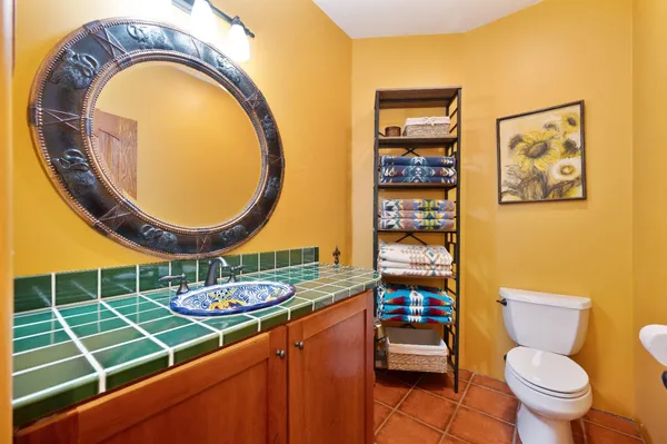 $5,800,000 | 5905 Barton Road, Loomis, CA 95650