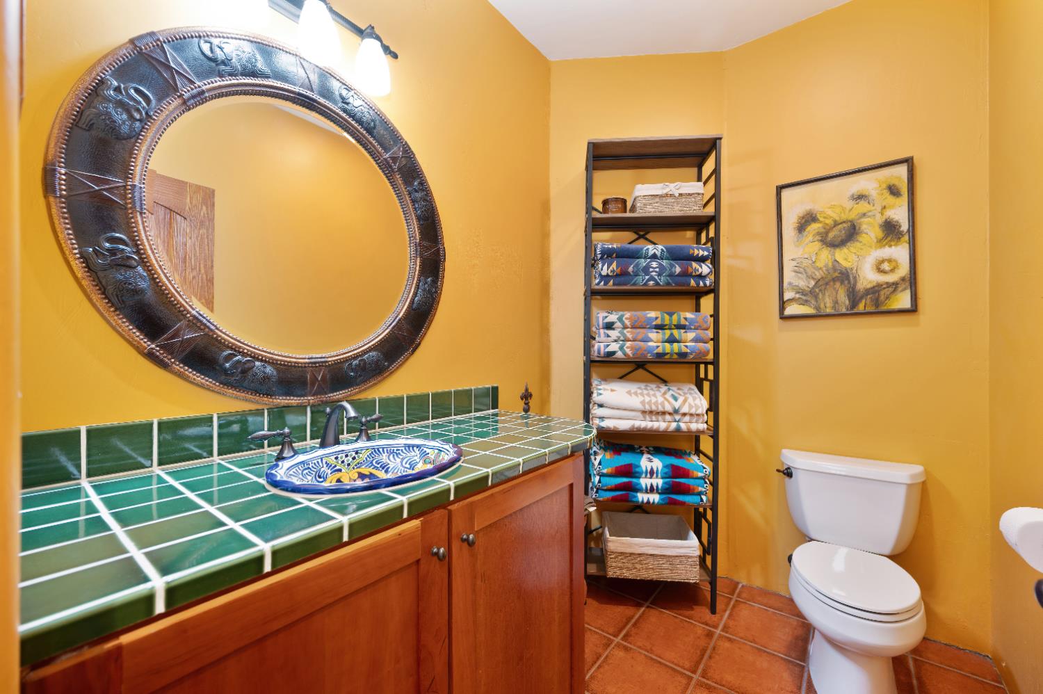 5905 Barton Road Loomis, CA 95650 - Photo 30 of 91