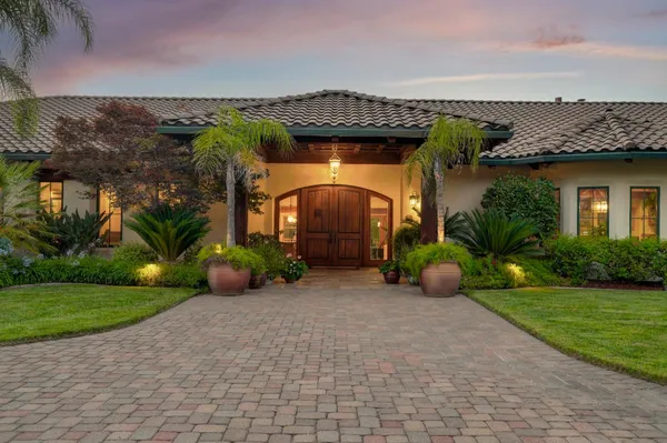 $5,800,000 | 5905 Barton Road, Loomis, CA 95650