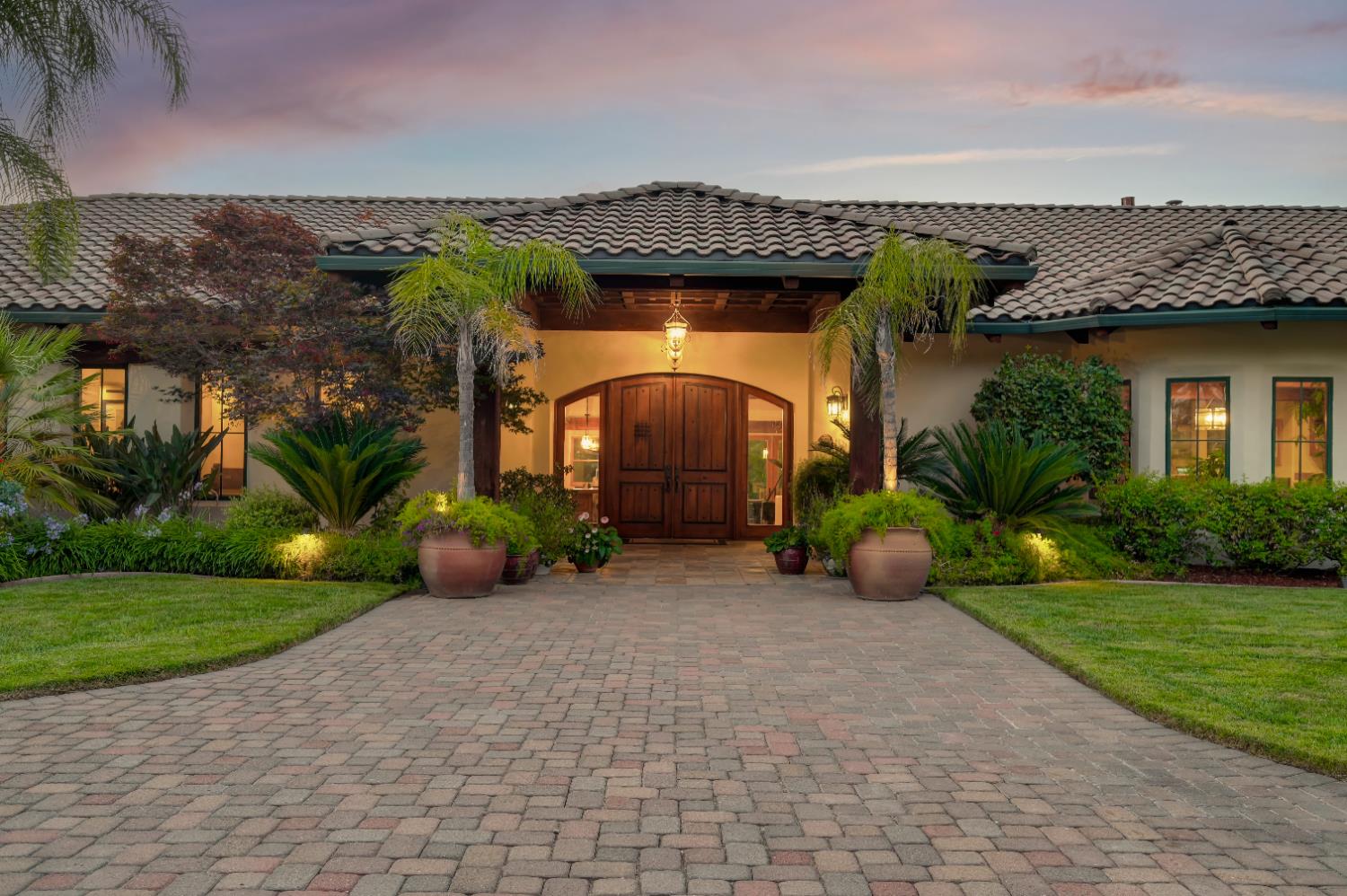 5905 Barton Road Loomis, CA 95650 - Photo 3 of 91