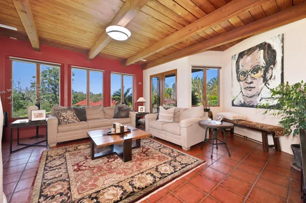 $5,800,000 | 5905 Barton Road, Loomis, CA 95650