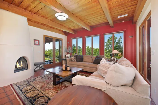 $5,800,000 | 5905 Barton Road, Loomis, CA 95650