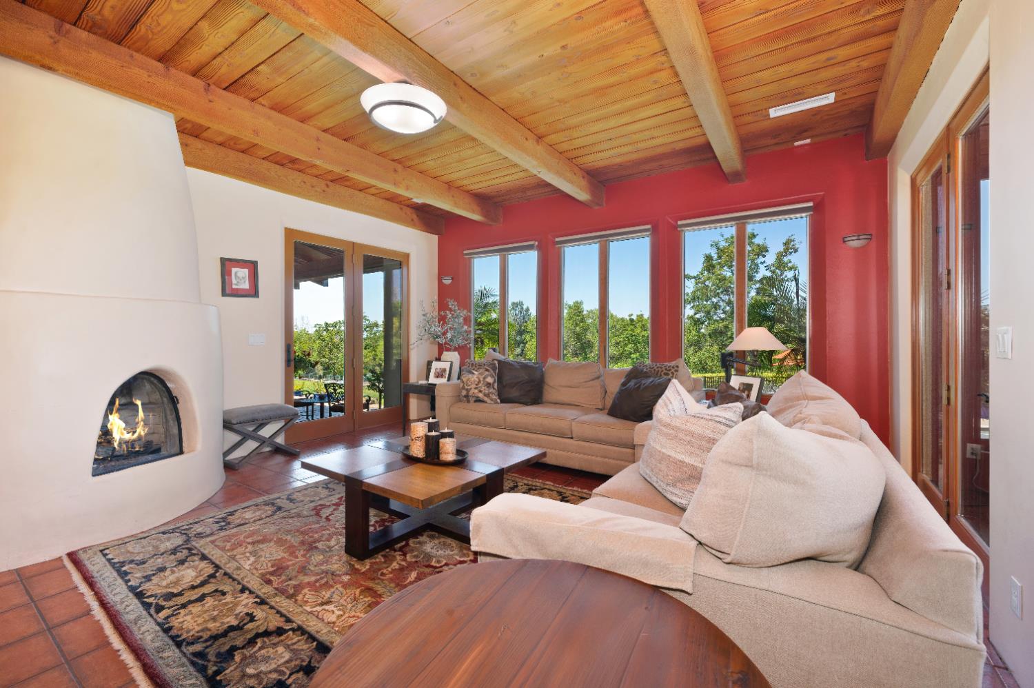 5905 Barton Road Loomis, CA 95650 - Photo 32 of 91