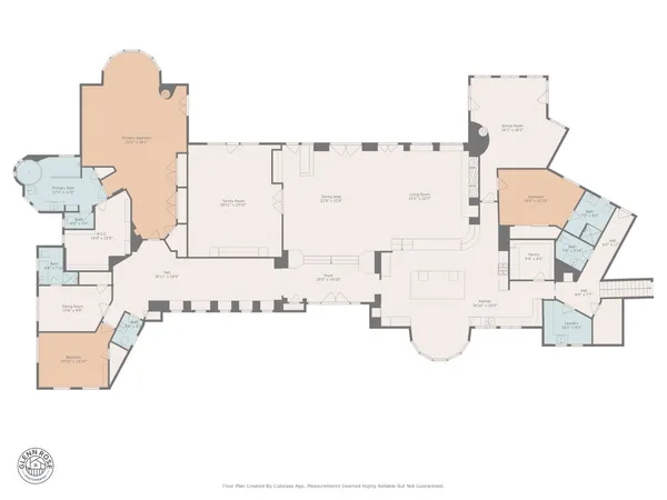 $5,800,000 | 5905 Barton Road, Loomis, CA 95650