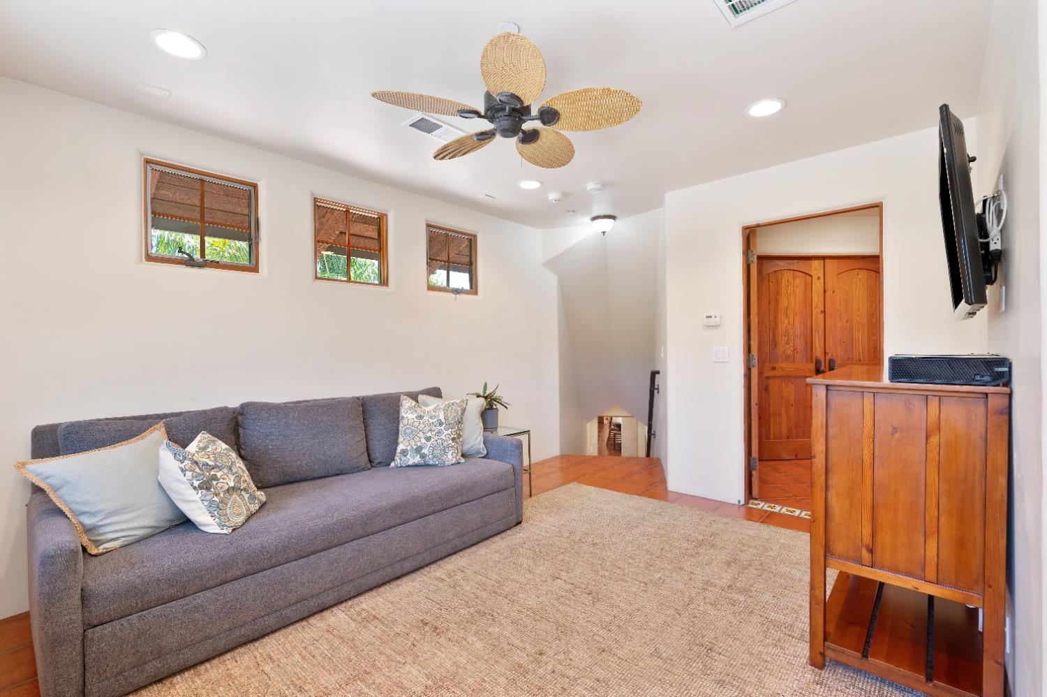 5905 Barton Road Loomis, CA 95650 - Photo 34 of 91