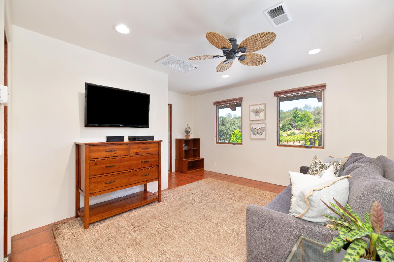 5905 Barton Road Loomis, CA 95650 - Photo 35 of 91