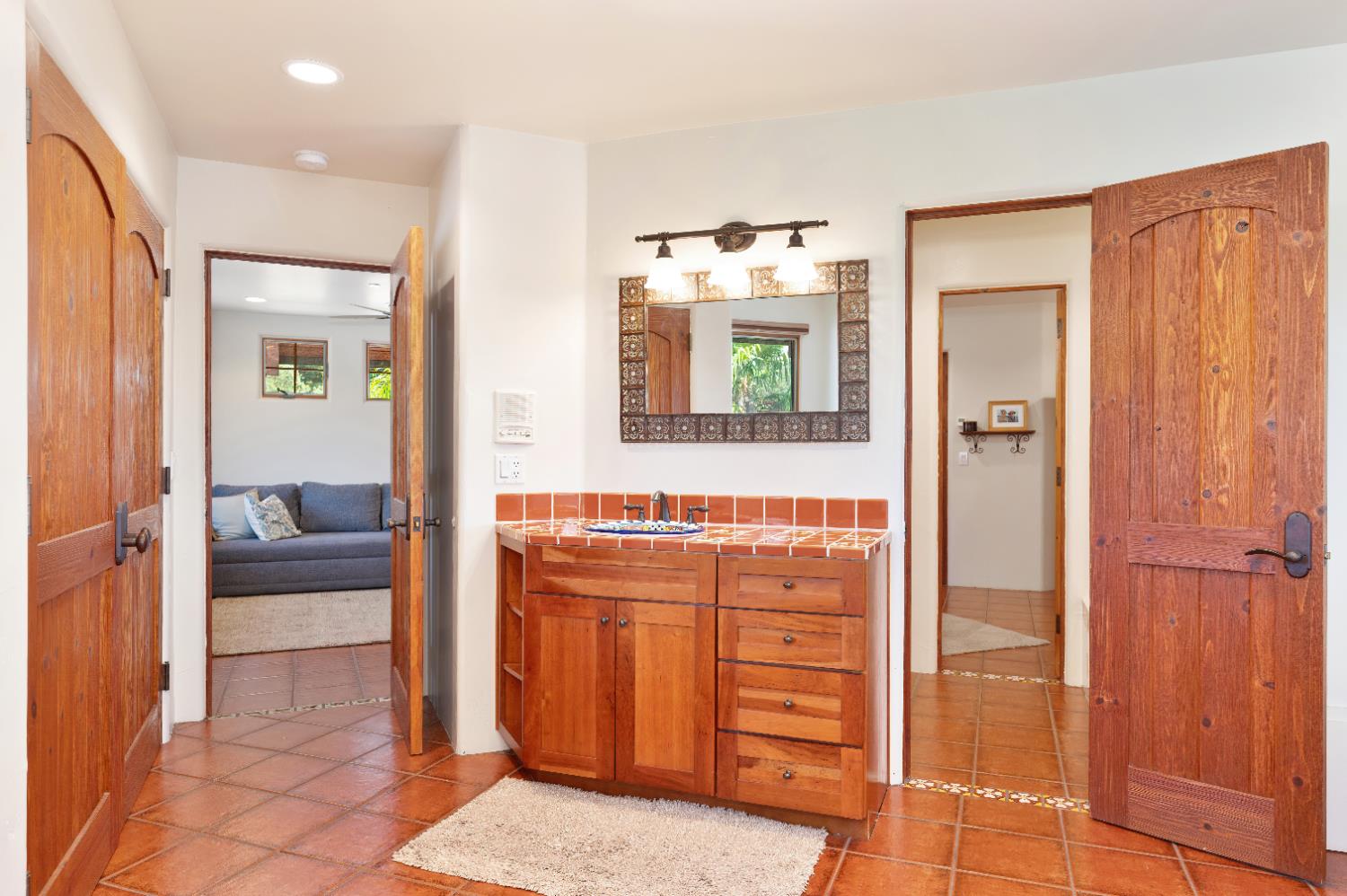 5905 Barton Road Loomis, CA 95650 - Photo 36 of 91