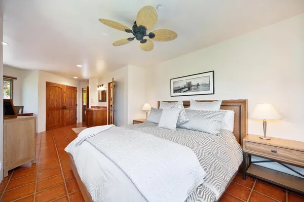 $5,800,000 | 5905 Barton Road, Loomis, CA 95650