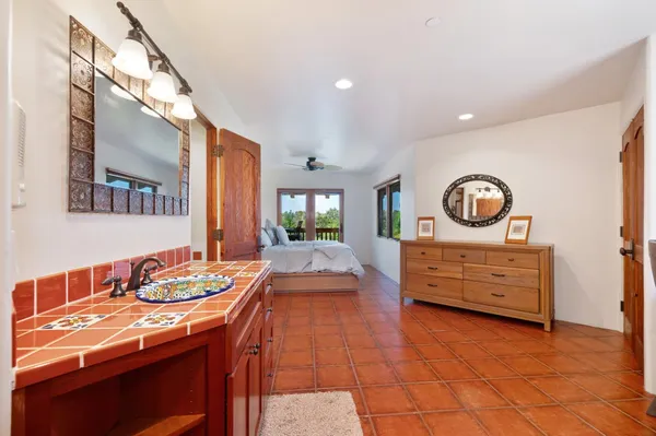 $5,800,000 | 5905 Barton Road, Loomis, CA 95650